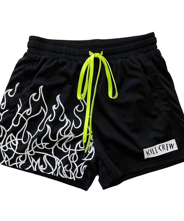 47442136662363|47442136695131|47442136727899|47442136760667|47442136793435