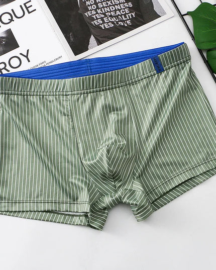 47310832828763|47310832861531|47310832894299|47310832927067|47310832959835