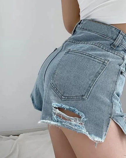 48124317335899|48124317368667|48124317401435|48124317434203