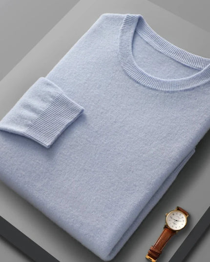 48892515418459|48892515451227|48892515483995|48892515516763|48892515549531|48892515582299