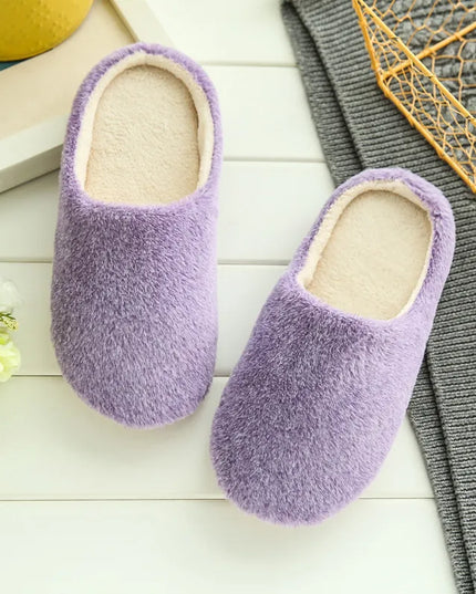 47325261562203|47325261594971|47325261627739|47325261660507