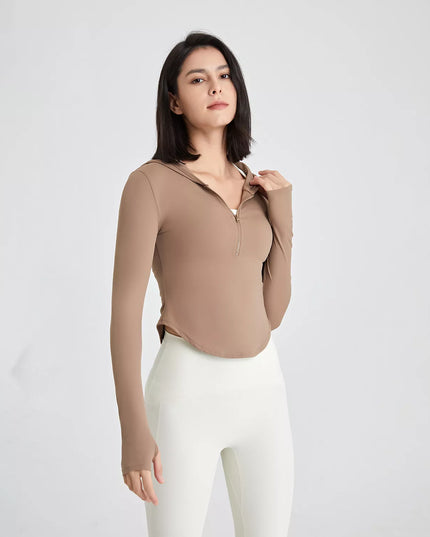 47473108123995|47473108156763|47473108189531|47473108222299