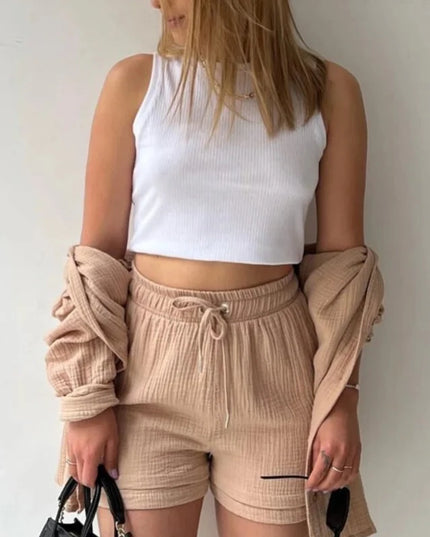 48023786389851|48023786422619|48023786455387|48023786488155|48023786520923