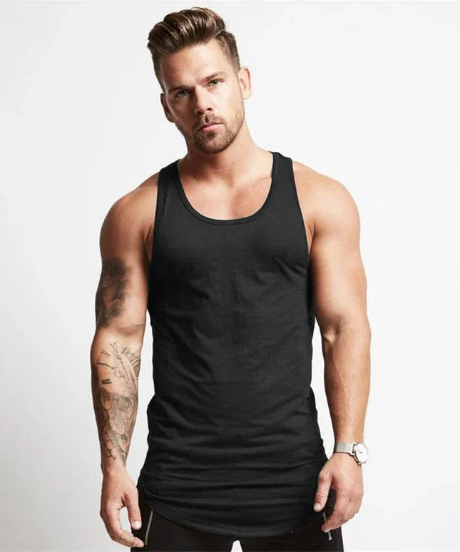 47517538386267|47517538419035|47517538451803|47517538484571