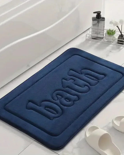 48966155403611|48966155469147