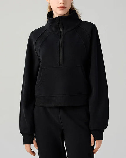 47479186293083|47479186325851|47479186358619|47479186391387|47479186424155