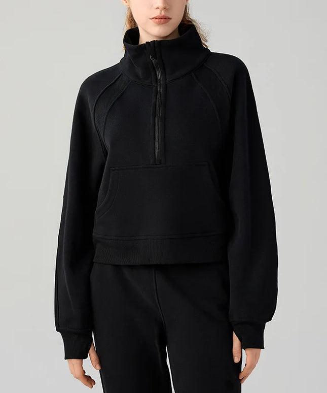 47479186293083|47479186325851|47479186358619|47479186391387|47479186424155