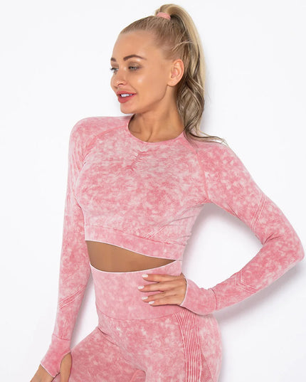 47517343449435|47517343482203|47517343514971