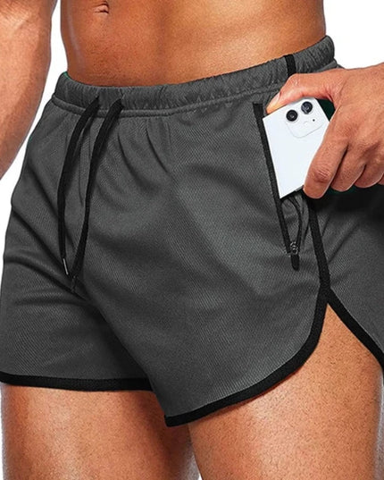 47442014765403|47442014798171|47442014830939|47442014863707|47442014896475