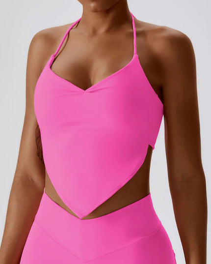 47441331749211|47441331781979|47441331814747|47441331847515