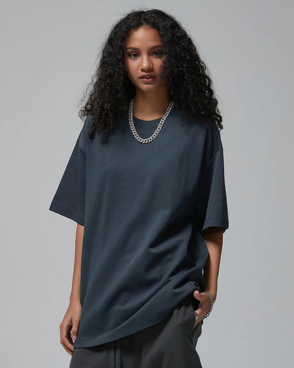 48911359344987|48911359377755|48911359410523|48911359443291|48911359476059|48911359541595|48911359574363