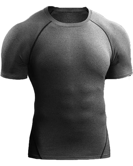 47444281131355|47444281164123|47444281196891|47444281229659|47444281295195