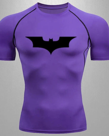 47472888938843|47472888971611|47472889004379|47472889037147|47472889069915|47472889102683