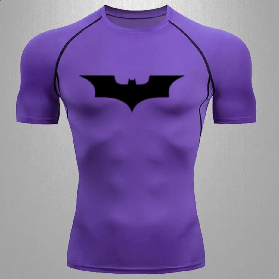 47472888938843|47472888971611|47472889004379|47472889037147|47472889069915|47472889102683