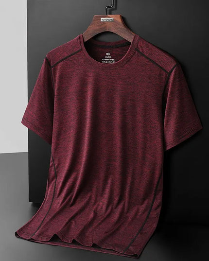 47473274093915|47473274126683|47473274159451|47473274192219|47473274224987