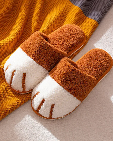 47329137295707|47329137328475|47329137361243