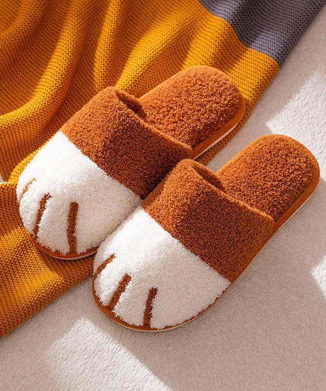 47329137295707|47329137328475|47329137361243