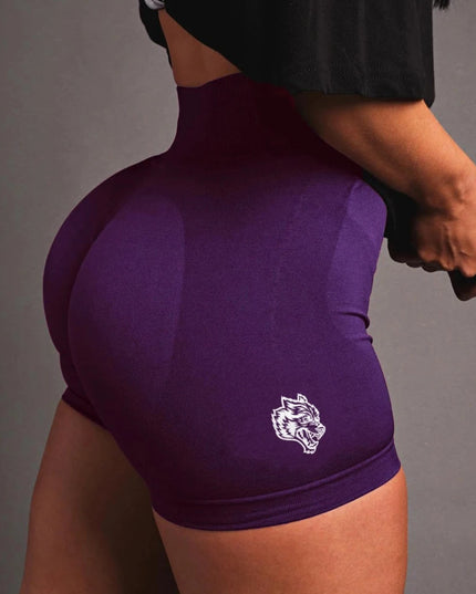 47492629922139|47492629987675|47492630053211|47492630151515