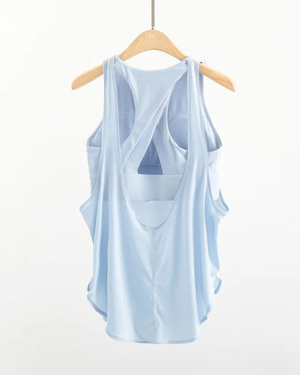 47496369570139|47496369602907|47496369635675|47496369668443|47496369701211