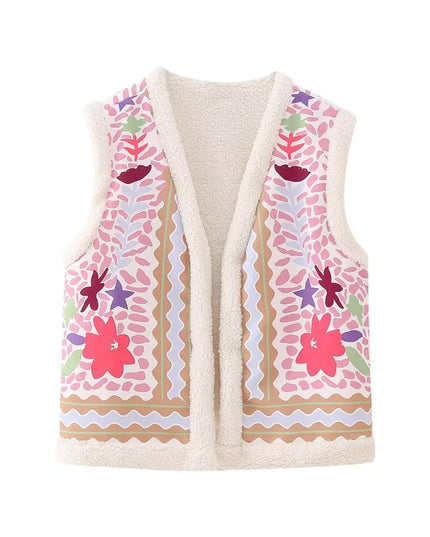 47422612635995|47422612668763|47422612701531|47422612734299