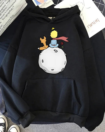 48929630257499|48929630781787|48929630814555|48929630847323|48929630880091|48929630912859|48929630945627