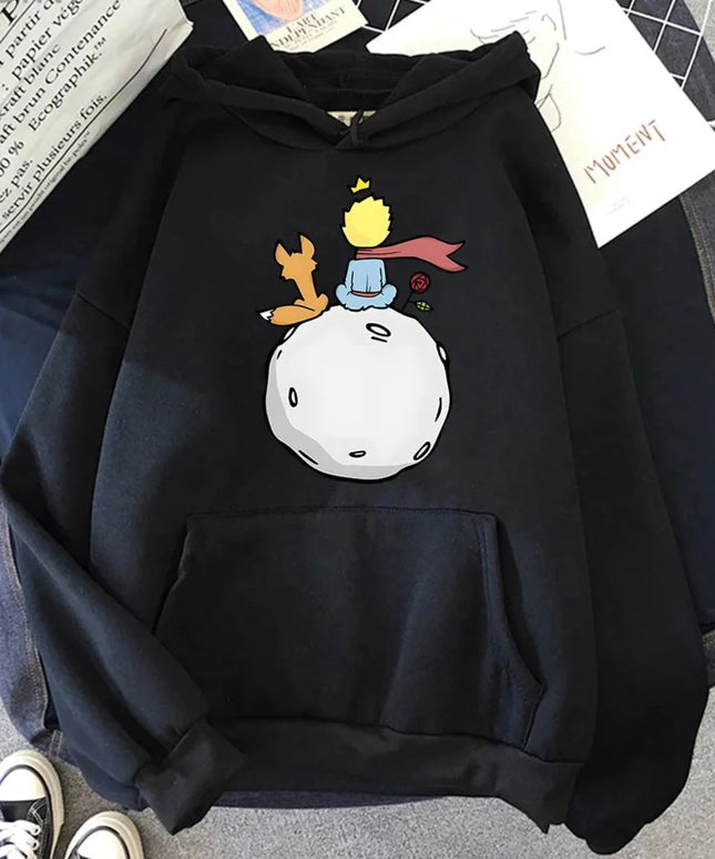 48929630257499|48929630781787|48929630814555|48929630847323|48929630880091|48929630912859|48929630945627