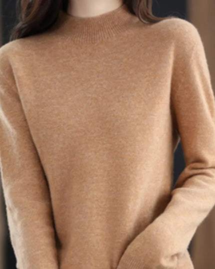 48892284305755|48892284961115|48892284993883|48892285026651|48892285059419|48892285190491