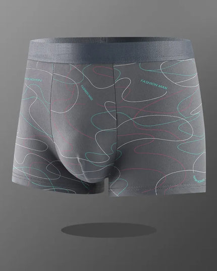 47298628059483|47298628092251|47298628125019|47298628157787