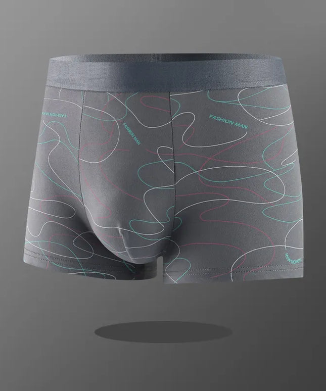 47298628059483|47298628092251|47298628125019|47298628157787