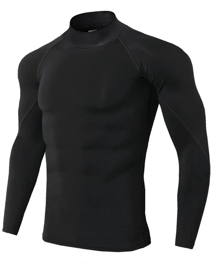 47444415283547|47444415316315|47444415349083|47444415381851|47444415414619