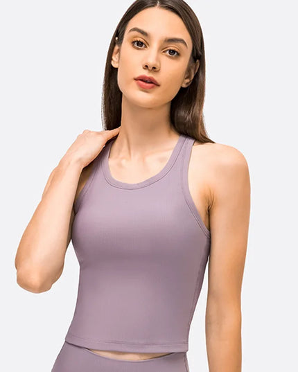 47498881466715|47498881499483|47498881532251|47498881565019