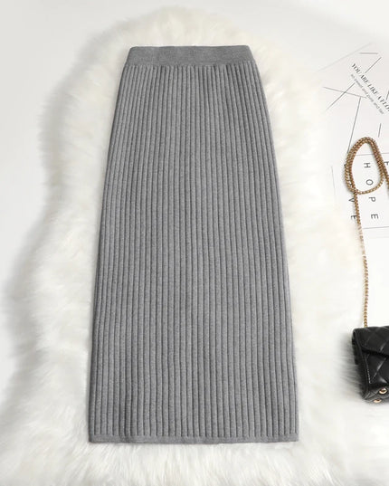 47923804045659|47923804078427|47923804111195