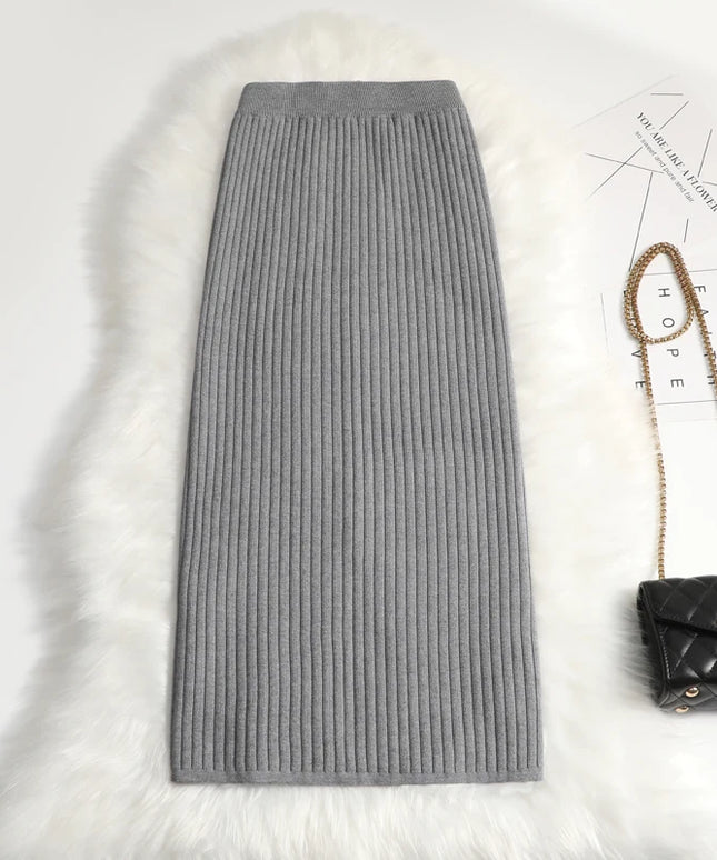 47923804045659|47923804078427|47923804111195