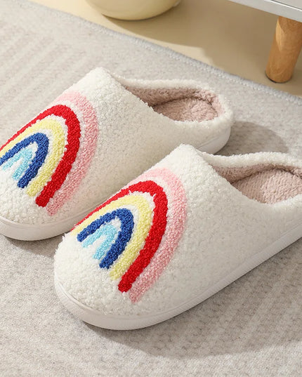 47329992442203|47329992474971|47329992507739|47329992540507|47329992573275