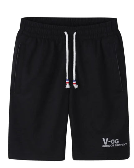 47463079346523|47463079379291|47463079412059|47463079444827|47463079477595|47463079510363|47463079543131