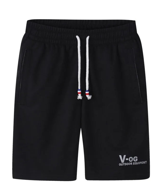 47463079346523|47463079379291|47463079412059|47463079444827|47463079477595|47463079510363|47463079543131