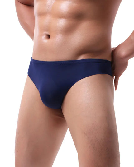 47297795686747|47297795719515|47297795752283|47297795785051