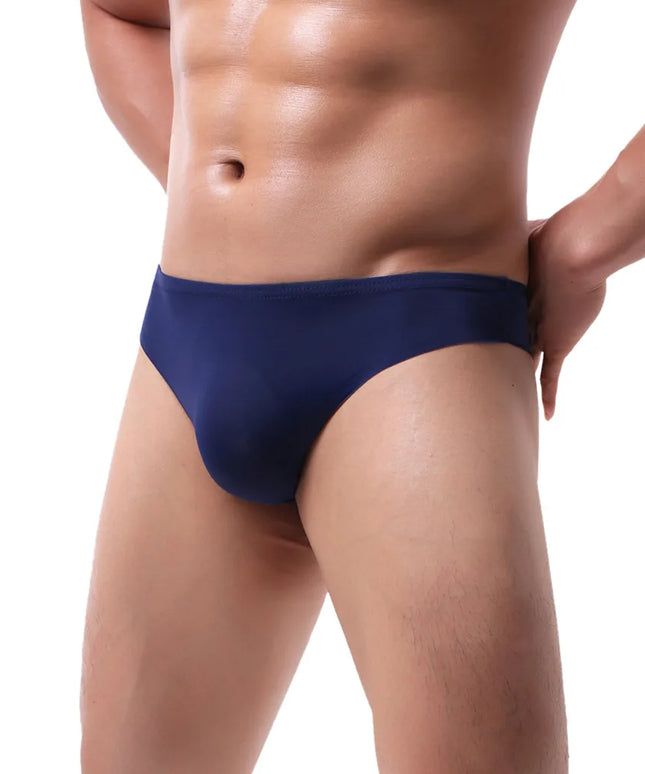 47297795686747|47297795719515|47297795752283|47297795785051