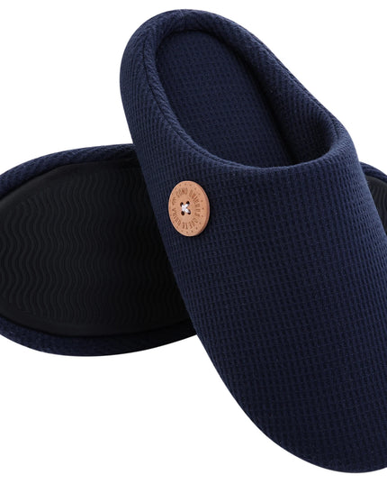 47343897739611|47343897772379|47343897805147|47343897837915|47343897870683|47343897903451