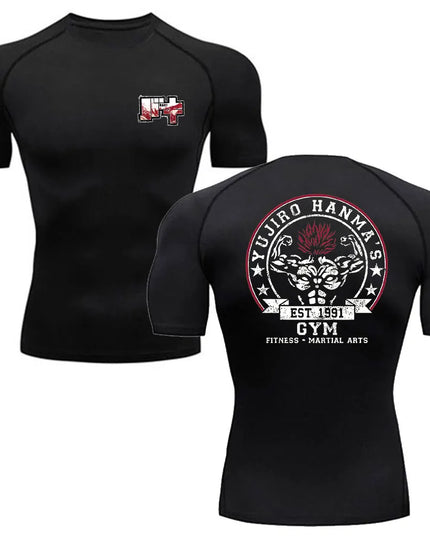 47475564740955|47475564773723|47475564806491|47475564839259|47475564872027|47475564904795