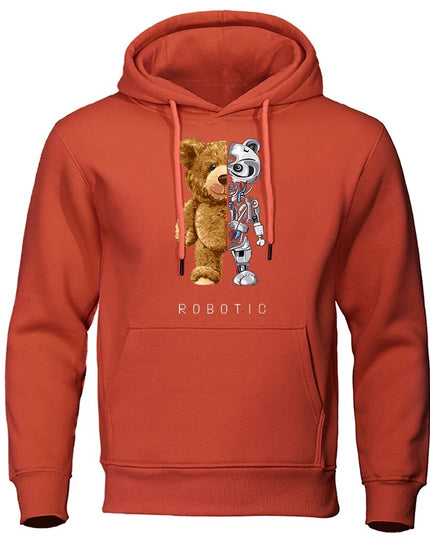 47261990388059|47261990420827|47261990453595|47261990486363|47261990519131