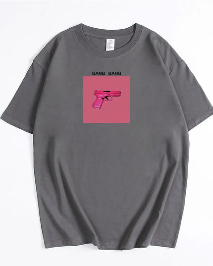 48911099691355|48911099822427|48911099855195|48911099887963|48911099920731