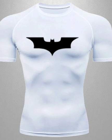 47472887759195|47472887791963|47472887824731|47472887857499|47472887890267|47472887923035