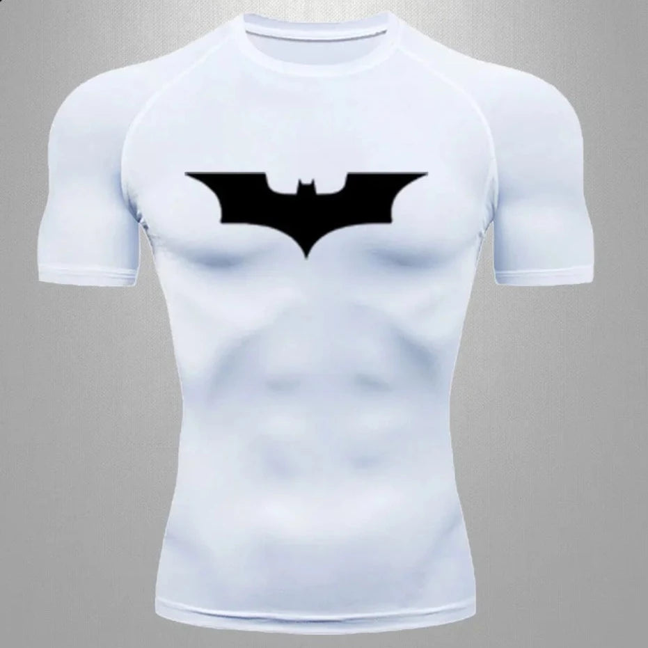 47472887759195|47472887791963|47472887824731|47472887857499|47472887890267|47472887923035