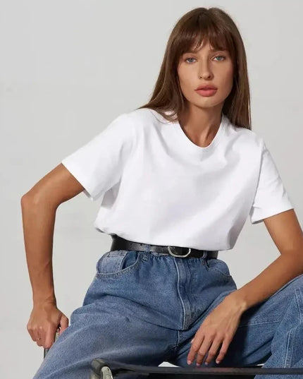 48897501266267|48897501299035|48897501331803|48897501397339|48897501430107|48897501462875|48897502216539