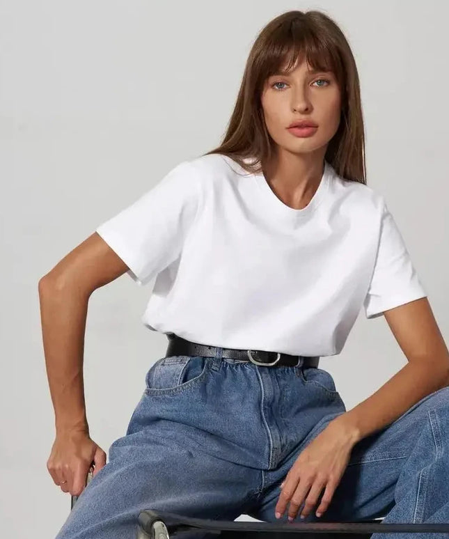 48897501266267|48897501299035|48897501331803|48897501397339|48897501430107|48897501462875|48897502216539