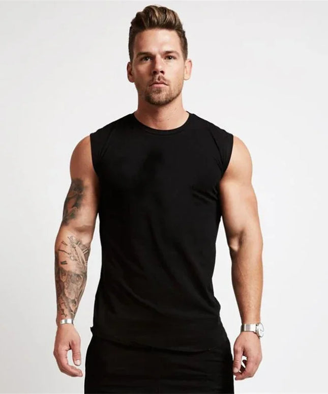 47517532782939|47517532815707|47517532848475|47517532881243