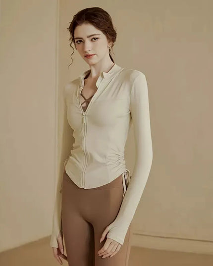 47479016161627|47479016194395|47479016227163|47479016259931|47479016292699