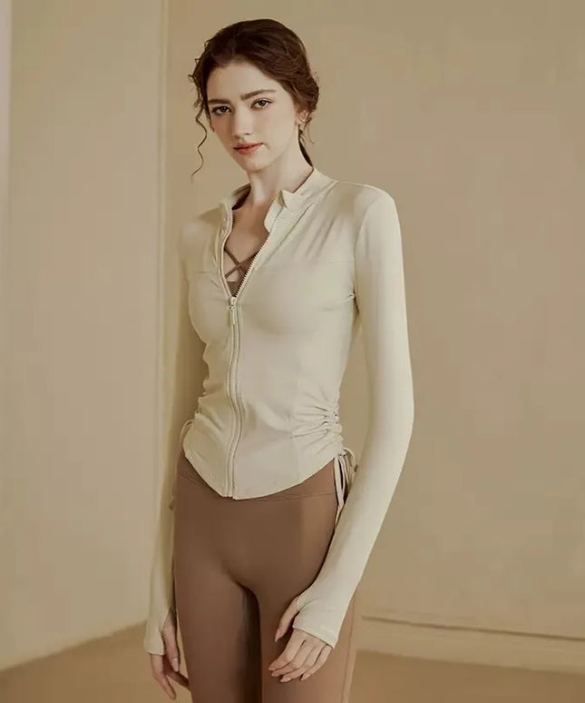 47479016161627|47479016194395|47479016227163|47479016259931|47479016292699