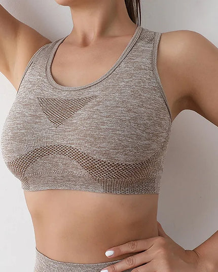 47436497453403|47436497486171